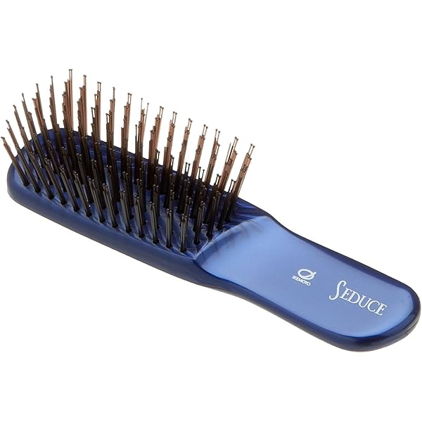 【新品】BARREL KNOT 歯ブラシ TSUTSU BARREL mini 新品】BARREL KNOT 歯ブラシ TSUTSU BARREL mini S63 PWR Elite Fossil